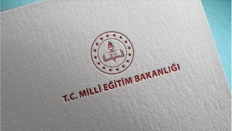 Hangi Liseler Hangi Eğitimi Veriyor?