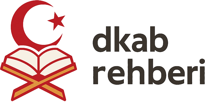 dkabrehberi.com.tr transparan logosu