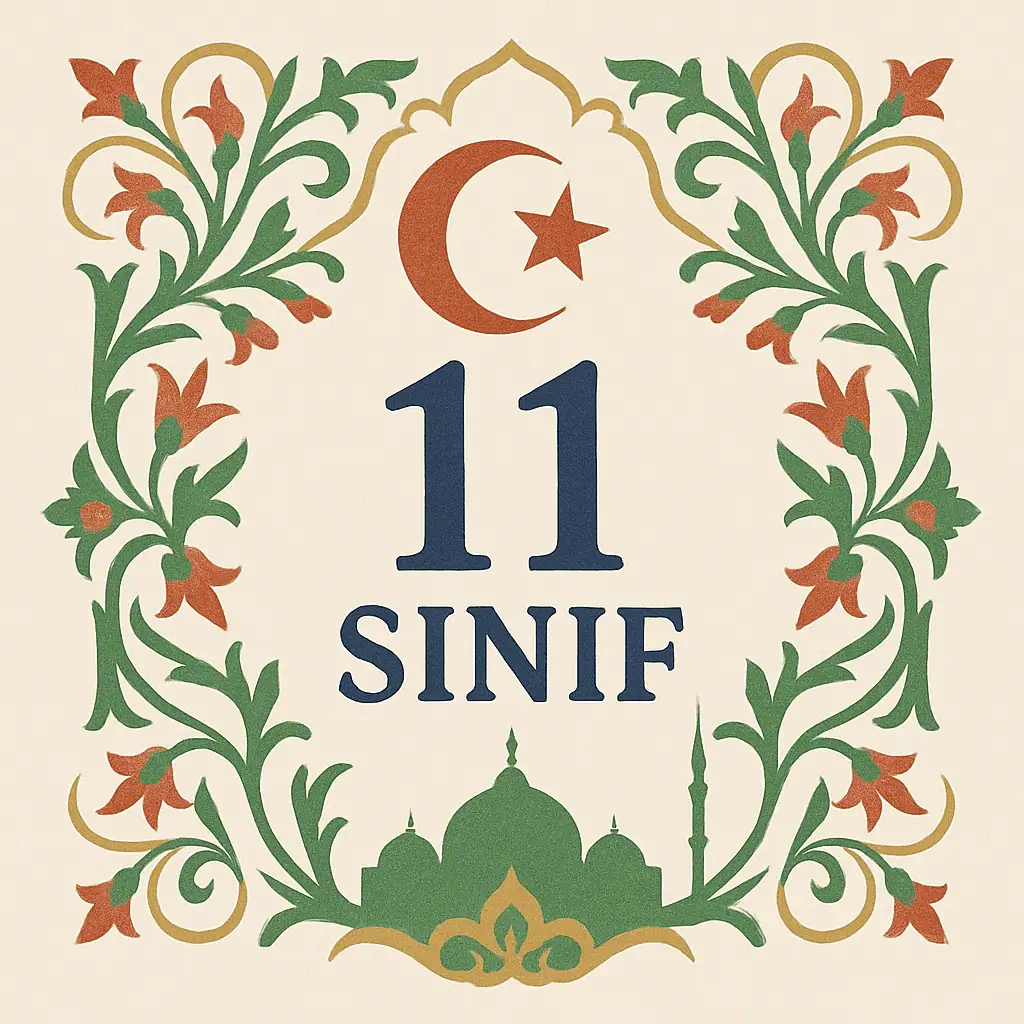 dkabrehberi-11-sinif