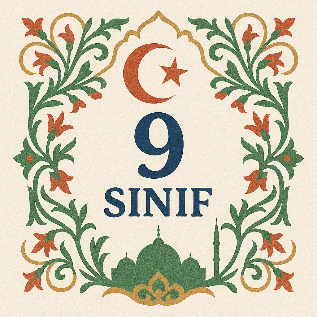 dkabrehberi-9-sinif