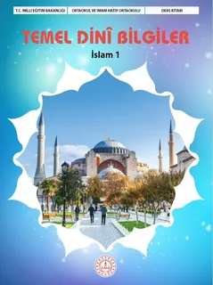 5-sinif-temel-dini-bilgiler-ders-kitabi-pdf-dkabrehberi