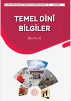 ortaokul-islam2-temel-dini-bilgiler-ders-kitabi-pdf-dkabrehberi